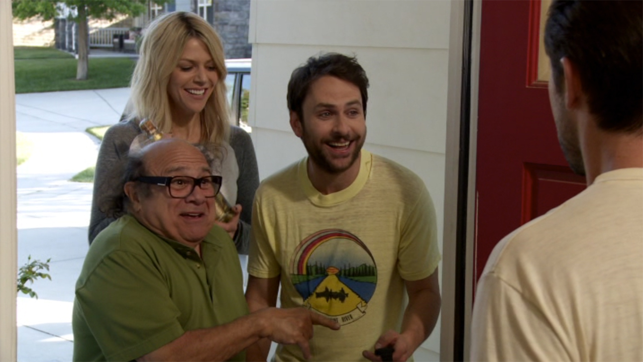 What We Know About The Abbott Elementary And It's Always Sunny In Philadelphia Crossover Episode (And 3 Things I Can't Wait To Find Out)