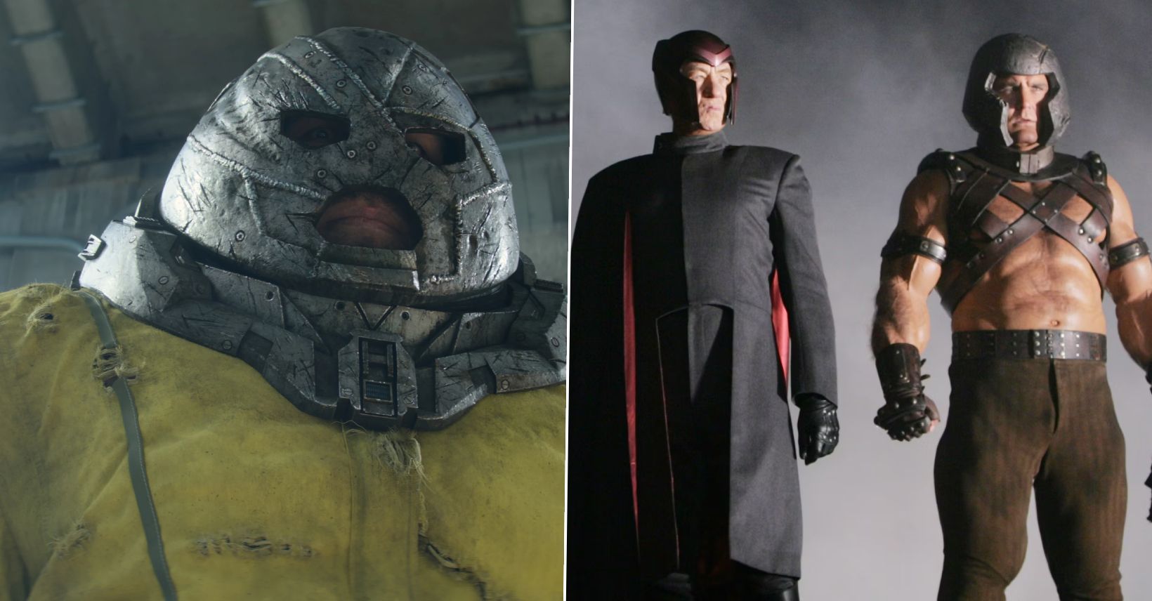 X-Men 3 star turned down a cameo in Deadpool 3 because of the \, image size:1640x856