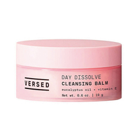 Versed Day Dissolve Cleansing Balm, $7.99, Target