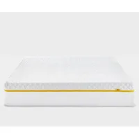 Eve Premium Mattress (Double): was £1,024, now £512 at Eve Sleep