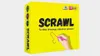 Scrawl: The Adult Board Game