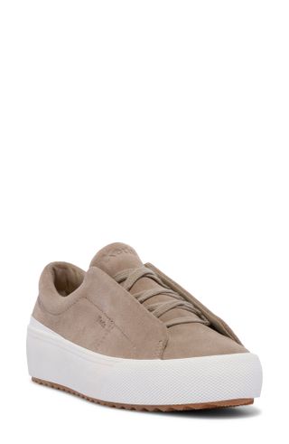 Keds Remi Platform Sneakers