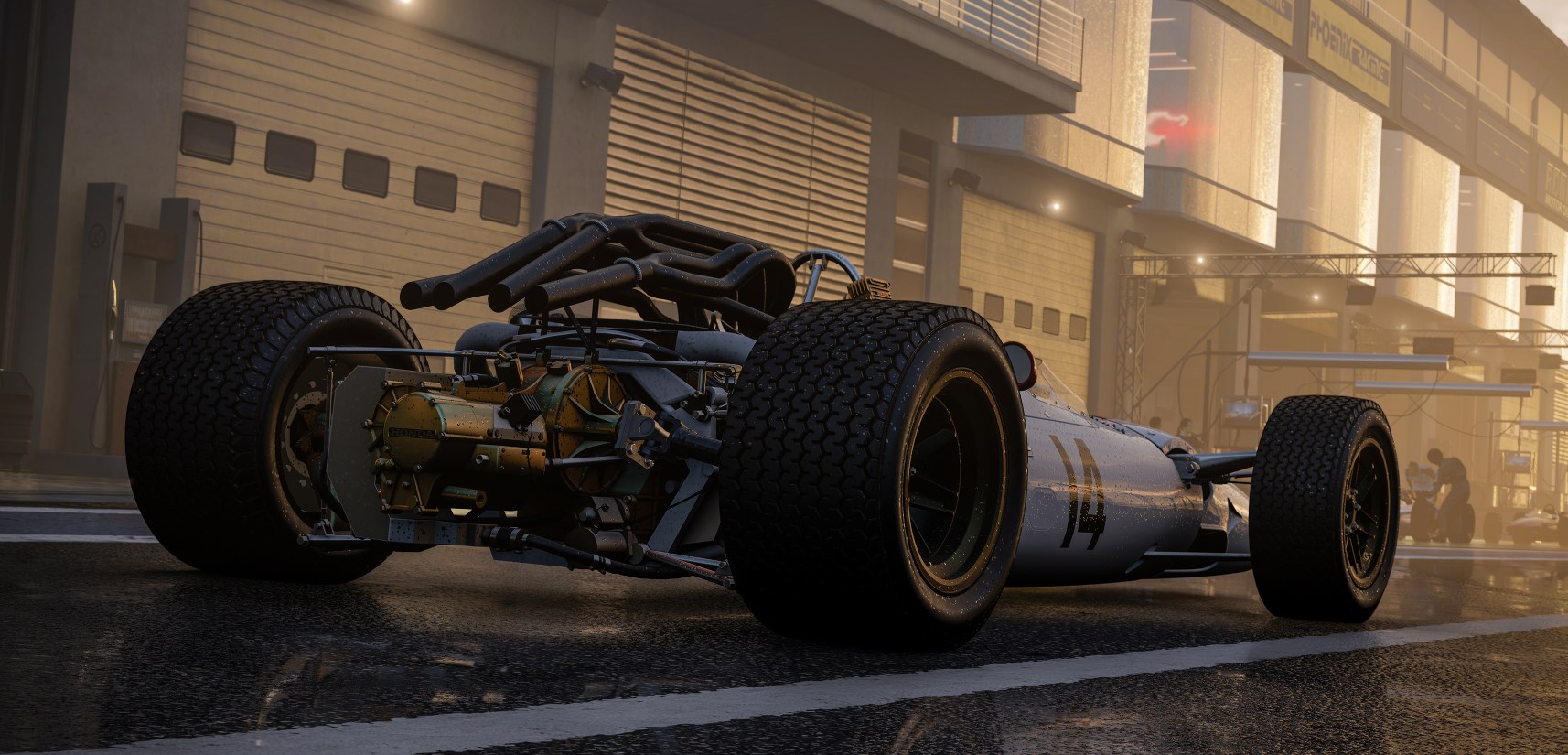 forza motorsport 4 pc system requirements