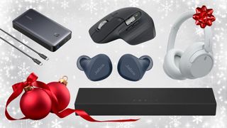 gifts under $100 holiday