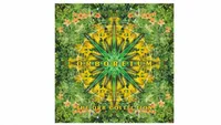 Orboretum: The Orb Collection (The Orb)