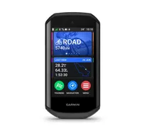 Garmin Edge 1050: $699.99 $???Save ??%
