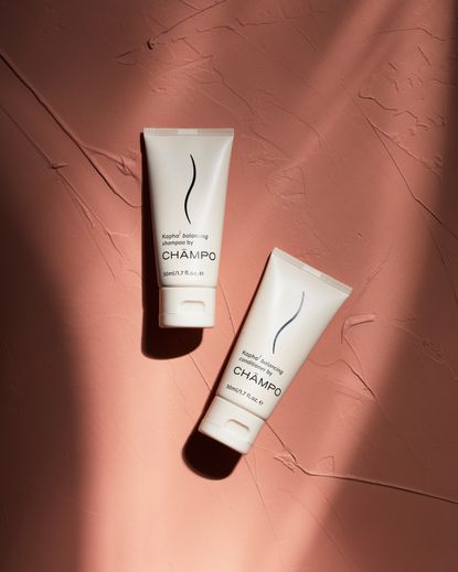 Serene Champo Hair Products Abstract Photography Serene Champo Hair Products Abstract Photography