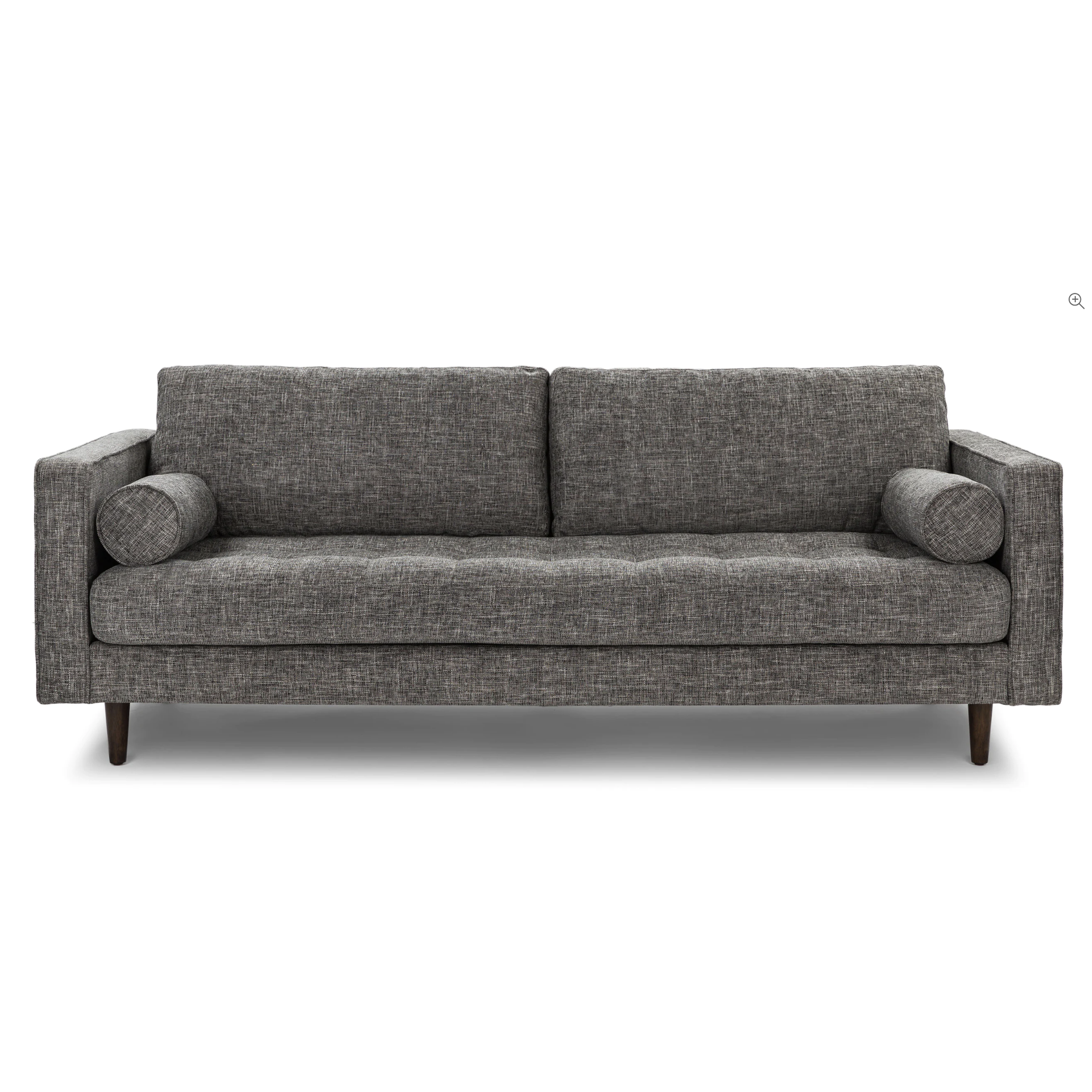 Sven sofa