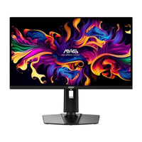 MSI MAG 271QPX 27-inch | $699.99$479.99 at AmazonSave $220 -