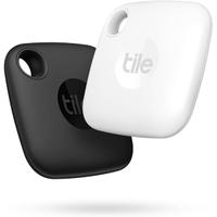 Tile Mate 2-Pack: was $47 now $32 @ Amazon