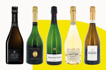 Champagne_Day