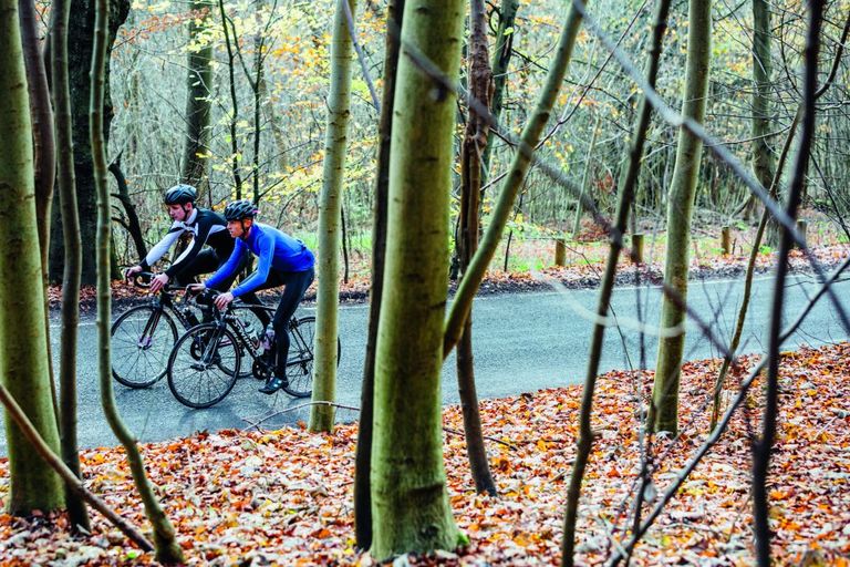 Cyclosportive and cycling events calendar 2020 | Cycling Weekly Cyclosportive and cycling events calendar 2020 | Cycling Weekly