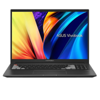 Asus Vivobook Pro 16X Laptop