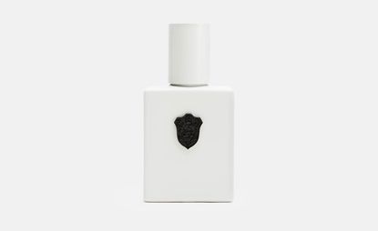 'Mirror' scent