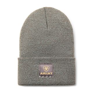 Ariat Rebar beanie