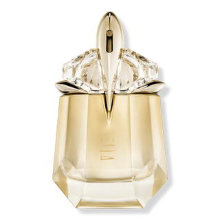 Alien Goddess Eau De Parfum