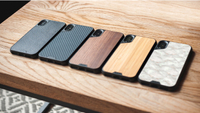 Mous Limitless 2.0 Case