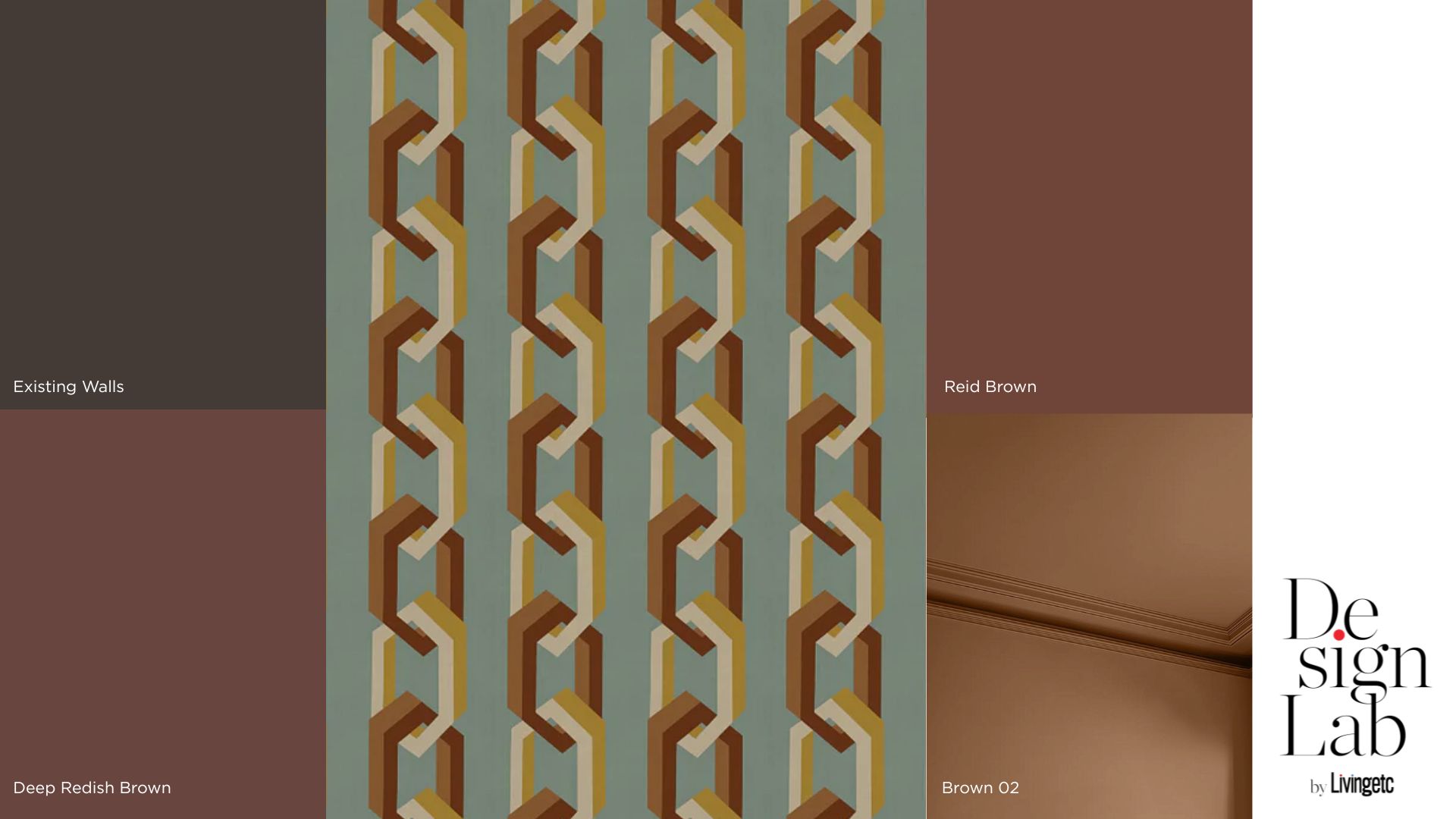 Curated Finds for Emily | Paint