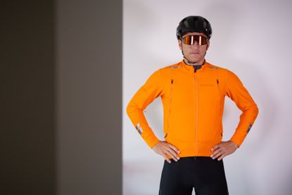 endura pro SL jacket