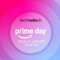 More deals under AU$100