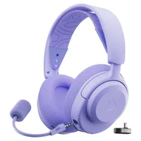 SteelSeries Arctis Nova 3 Wireless| $109.99 at AmazonUK: