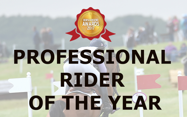 PROFESSIONAL-RIDER-OF-THE-YEAR.jpg