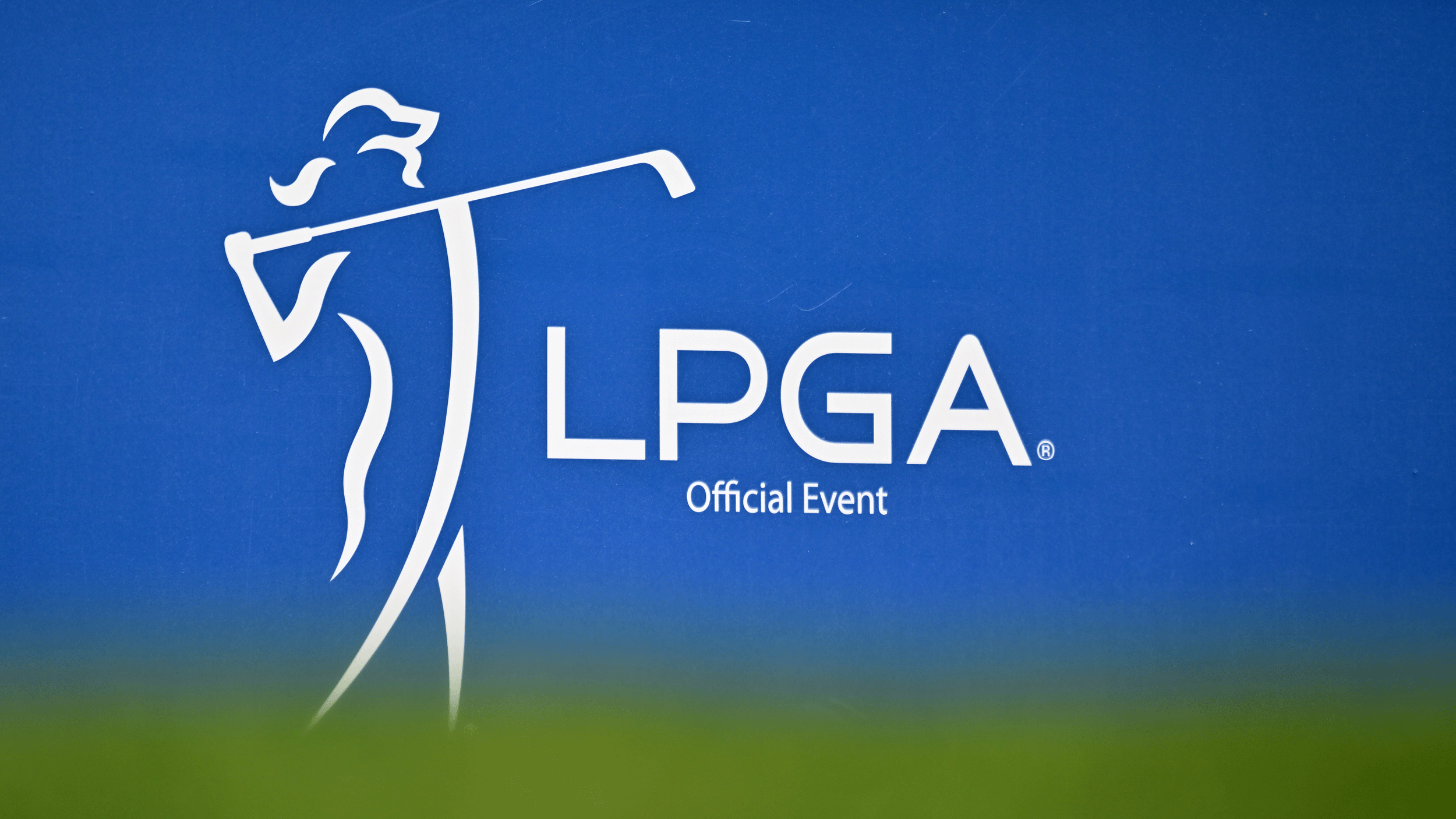 LPGA Q-School Hit By Late Postponement Due To ‘Unplayable’ Courses