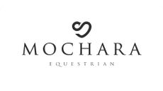 Mochara-Logo