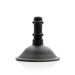Tantus suction cup for dildos