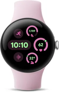 Google Pixel Watch 3 (41mm) Wi-Fi only