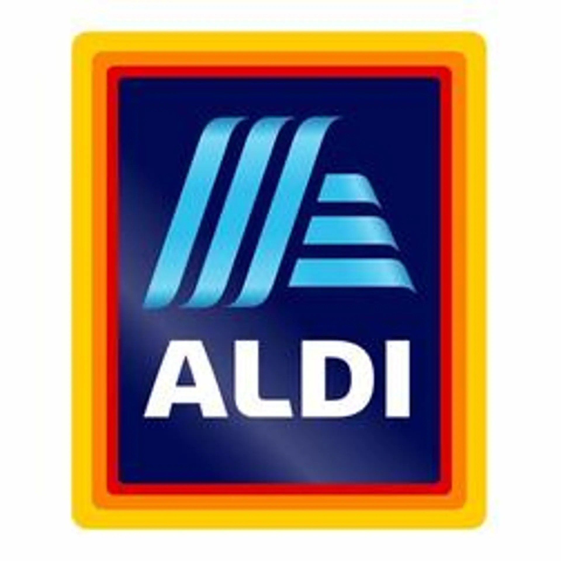 Aldi Discount Codes