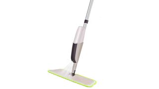 CXhome Hardwood Spray Mop