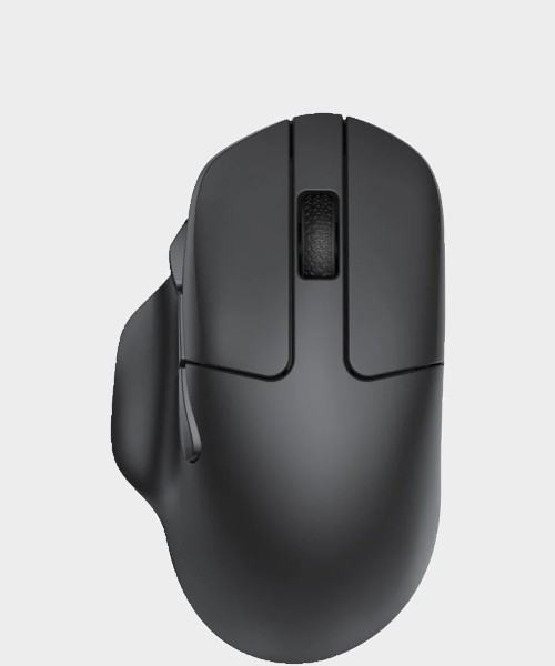 Keychron M7 8K 