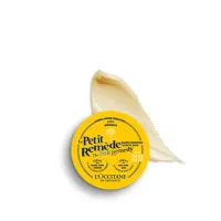 L'Occitane The Petit Remedy Multipurpose Balm:was £12now £8 (save £4) | Amazon
