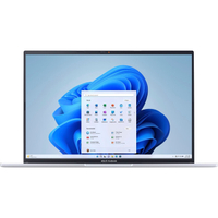 Asus Vivobook 16 16-inch laptop | £649.99 £499.99 at Amazon
Save £150 -