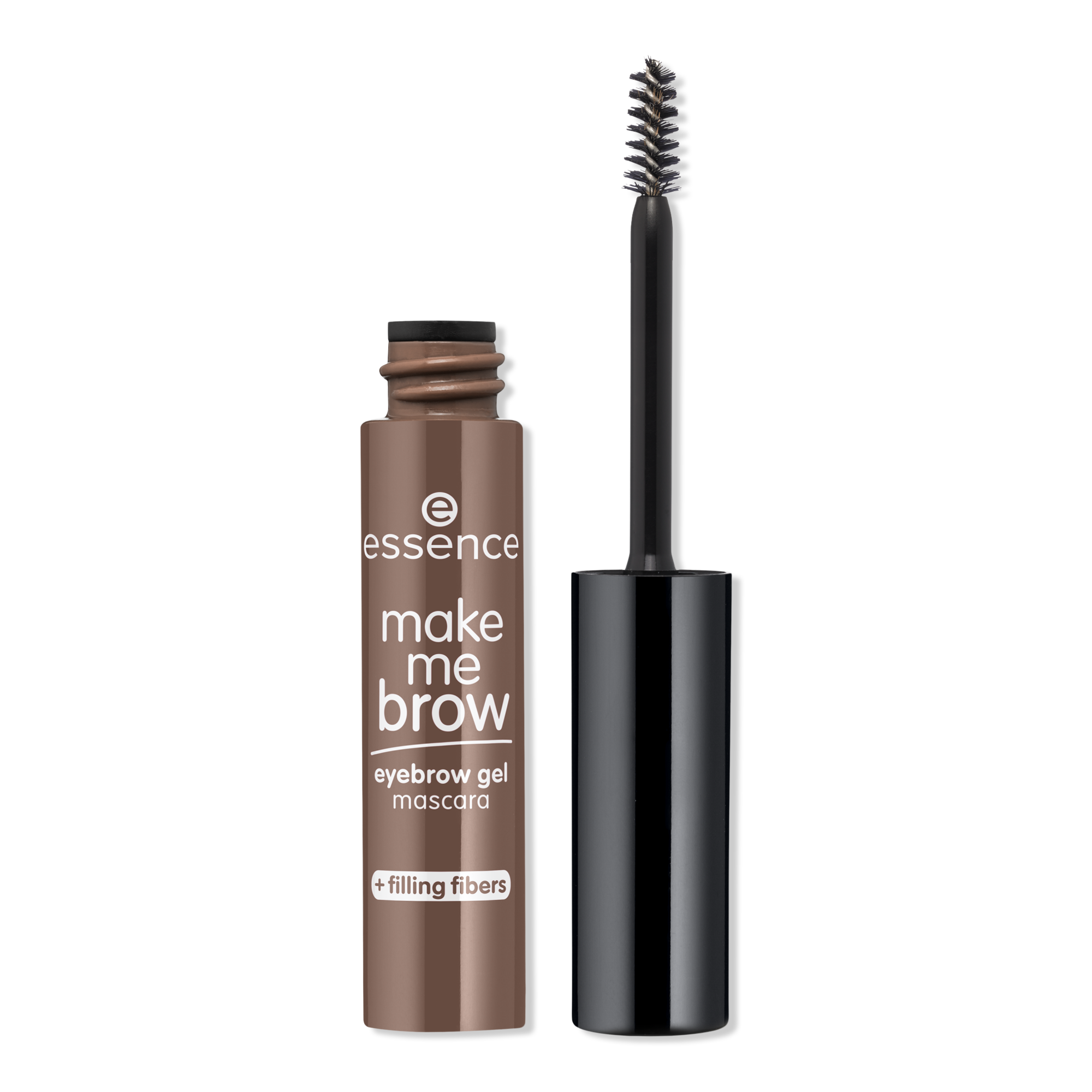 Make Me Brow Eyebrow Gel Mascara - Browny Brows 02
