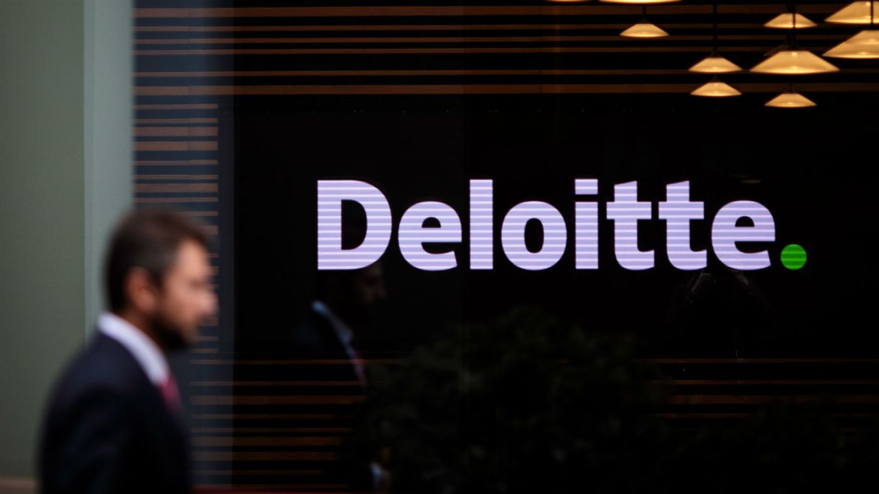 wd-deloitte_-_jack_taylorgetty_images.jpg