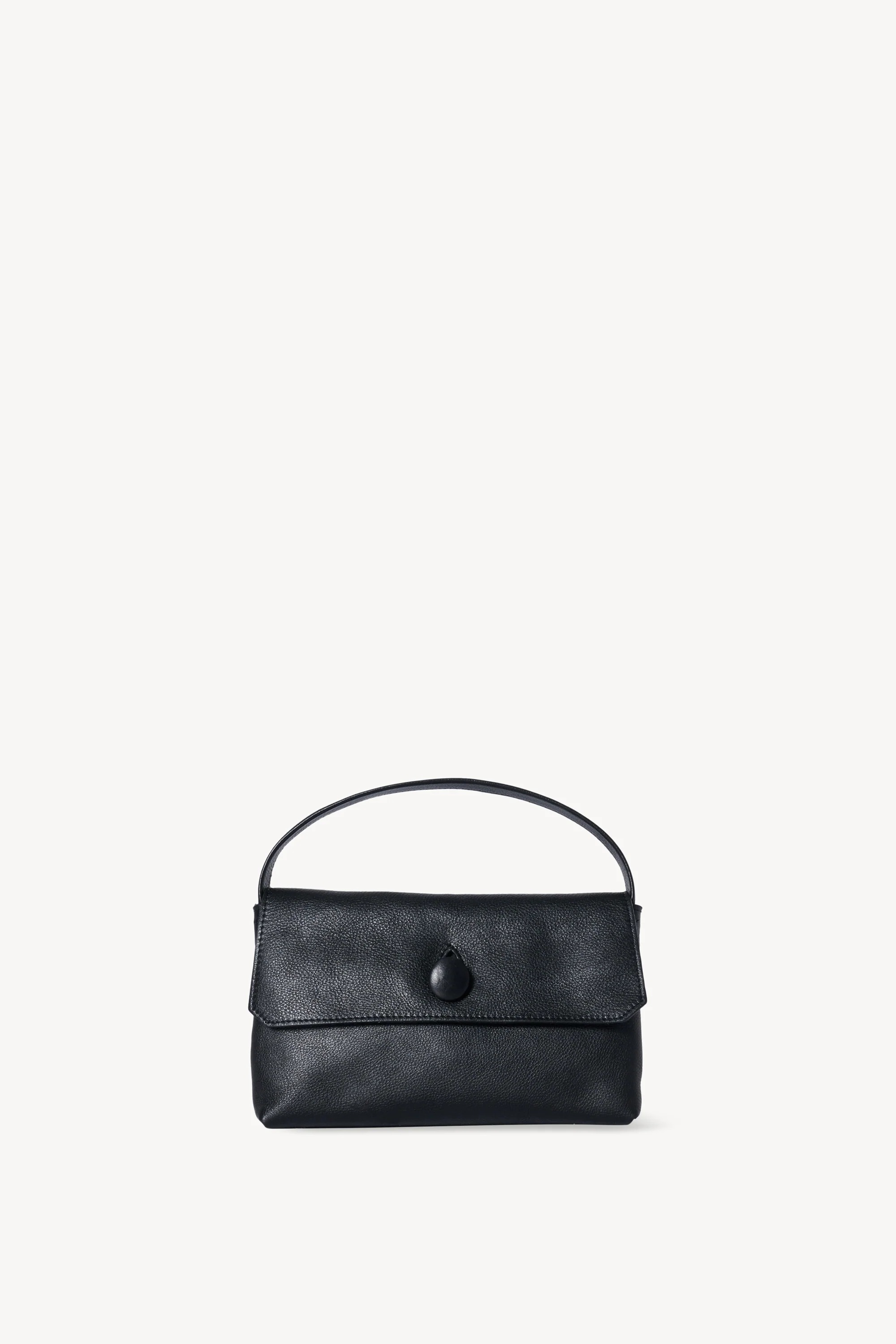 The Row, Sally Bag