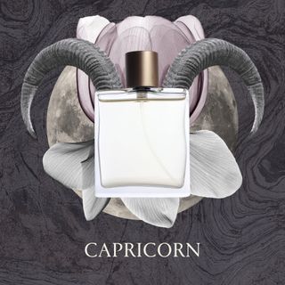 on the nose fragrance horoscope