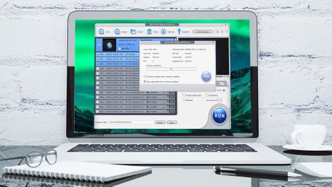 Best free DVD ripper of 2025 | TechRadar