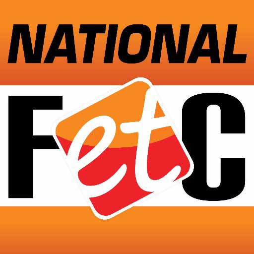 FETC Announces Nine STEM Excellence Awards Finalists for 2018