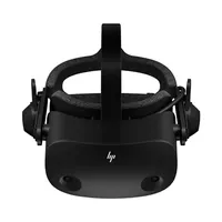 HP Reverb G2 VR Headset
Was: $599
Now: Overview:&nbsp;