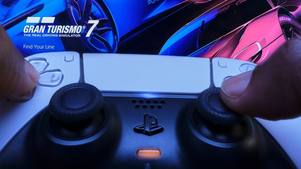 playstation-refund-how-to-get-your-money-back-on-digital-ps5-games