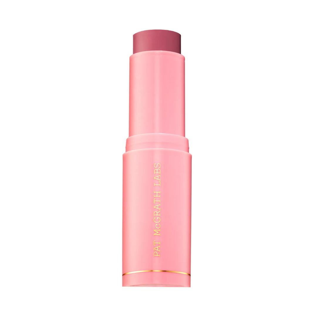 Pat McGrath Labs Divine Cream Blush