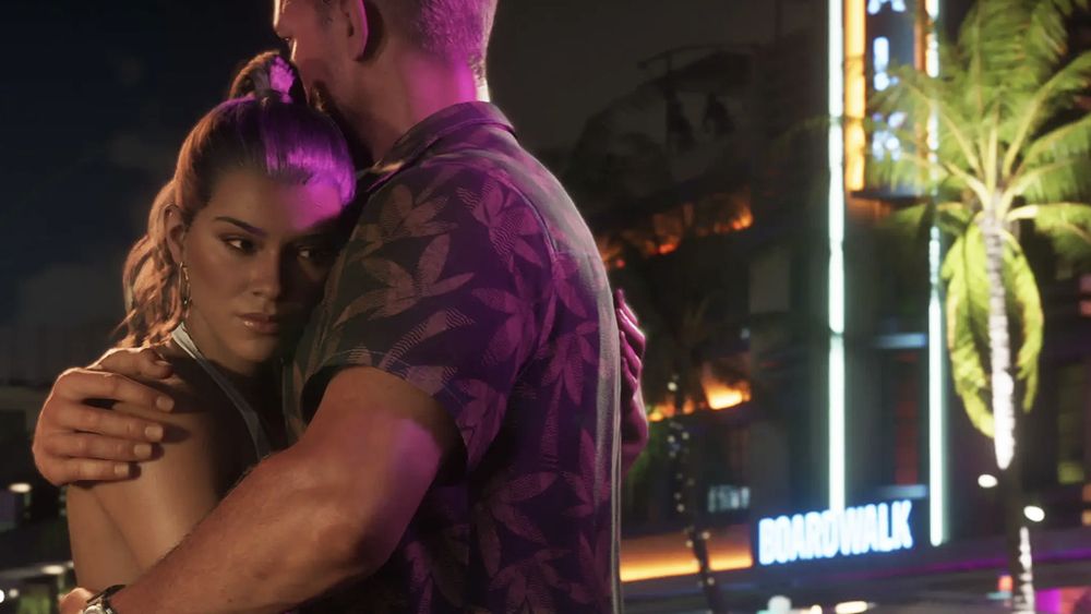 GTA 6 Price Tag: Are Gamers Celebrating or Spiraling Over a Cryptic Hint?