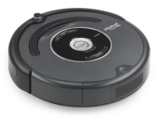Best Tech of the Decade: Roomba