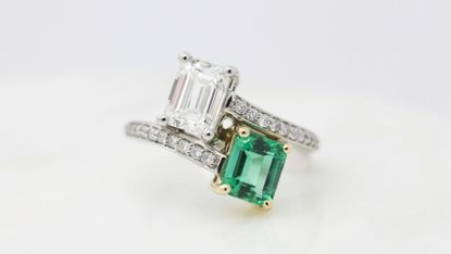 emerald_and_diamond_engagement_ring.jpg