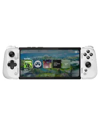 Razer Kishi V2 Pro Mobile Gaming Controller (Xbox Edition):$149.99$59.99 at Amazon
