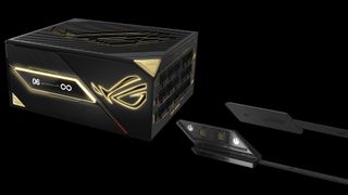 Asus ROG Thor 3000W