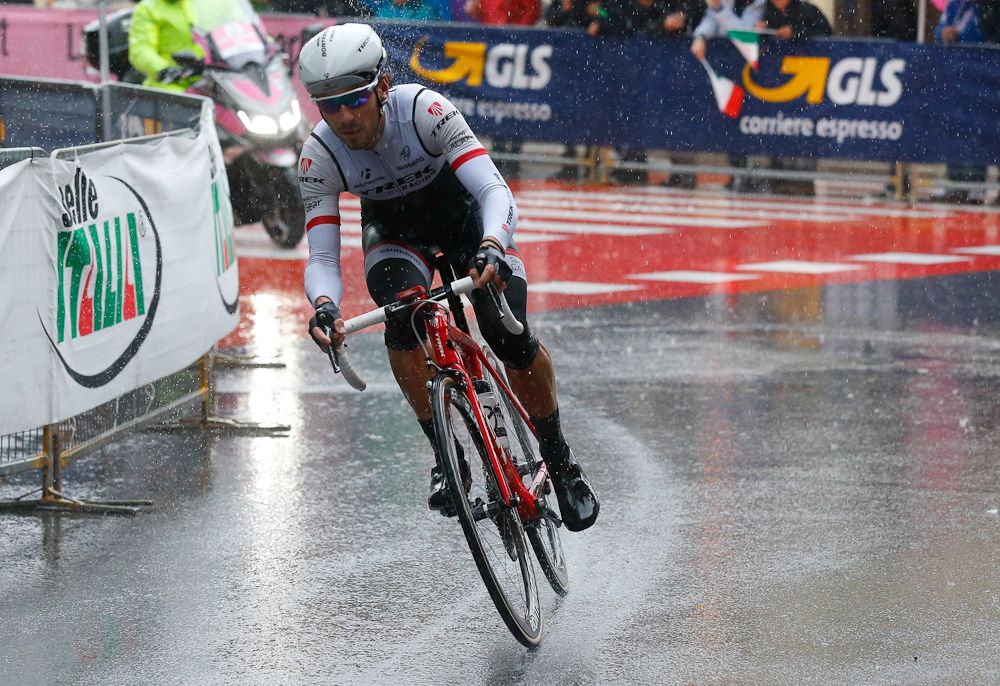 Fabio Felline (Trek Factory Racing)
